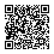 군정소식 페이지 바로가기 주소(https://business.jangseong.go.kr/q/ezMxMDR8NDEwMTh8c2hvd3xwYWdlPTR9&e=M&s=3), QRCODE
