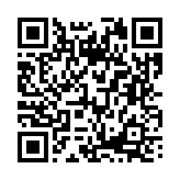 군정소식 페이지 바로가기 주소(https://business.jangseong.go.kr/q/ezMxMDR8NDEwMjJ8c2hvd3x9&e=M&s=3), QRCODE