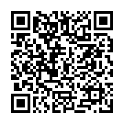 군정소식 페이지 바로가기 주소(https://business.jangseong.go.kr/q/ezMxMDR8NDEwMjJ8c2hvd3xwYWdlPTF9&e=M&s=3), QRCODE