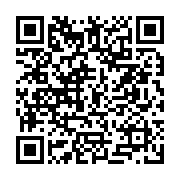 군정소식 페이지 바로가기 주소(https://business.jangseong.go.kr/q/ezMxMDR8NDEwMjJ8c2hvd3xwYWdlPTJ9&e=M&s=3), QRCODE