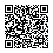 군정소식 페이지 바로가기 주소(https://business.jangseong.go.kr/q/ezMxMDR8NDEwMjJ8c2hvd3xwYWdlPTN9&e=M&s=3), QRCODE
