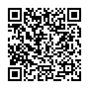 군정소식 페이지 바로가기 주소(https://business.jangseong.go.kr/q/ezMxMDR8NDEwMjJ8c2hvd3xwYWdlPTR9&e=M&s=3), QRCODE