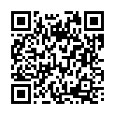 군정소식 페이지 바로가기 주소(https://business.jangseong.go.kr/q/ezMxMDR8NDEwMjR8c2hvd3x9&e=M&s=3), QRCODE