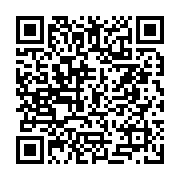 군정소식 페이지 바로가기 주소(https://business.jangseong.go.kr/q/ezMxMDR8NDEwMjR8c2hvd3xwYWdlPTF9&e=M&s=3), QRCODE