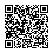 군정소식 페이지 바로가기 주소(https://business.jangseong.go.kr/q/ezMxMDR8NDEwMjR8c2hvd3xwYWdlPTJ9&e=M&s=3), QRCODE