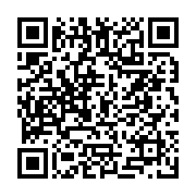 군정소식 페이지 바로가기 주소(https://business.jangseong.go.kr/q/ezMxMDR8NDEwMjR8c2hvd3xwYWdlPTN9&e=M&s=3), QRCODE