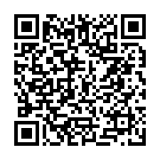 군정소식 페이지 바로가기 주소(https://business.jangseong.go.kr/q/ezMxMDR8NDEwMjR8c2hvd3xwYWdlPTR9&e=M&s=3), QRCODE