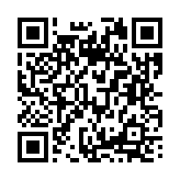 군정소식 페이지 바로가기 주소(https://business.jangseong.go.kr/q/ezMxMDR8NDEwMzB8c2hvd3x9&e=M&s=3), QRCODE