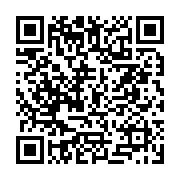 군정소식 페이지 바로가기 주소(https://business.jangseong.go.kr/q/ezMxMDR8NDEwMzB8c2hvd3xwYWdlPTF9&e=M&s=3), QRCODE
