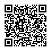 군정소식 페이지 바로가기 주소(https://business.jangseong.go.kr/q/ezMxMDR8NDEwMzB8c2hvd3xwYWdlPTJ9&e=M&s=3), QRCODE