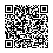 군정소식 페이지 바로가기 주소(https://business.jangseong.go.kr/q/ezMxMDR8NDEwMzB8c2hvd3xwYWdlPTN9&e=M&s=3), QRCODE