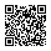 군정소식 페이지 바로가기 주소(https://business.jangseong.go.kr/q/ezMxMDR8NDEwMzZ8c2hvd3x9&e=M&s=3), QRCODE