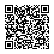 군정소식 페이지 바로가기 주소(https://business.jangseong.go.kr/q/ezMxMDR8NDEwMzZ8c2hvd3xwYWdlPTF9&e=M&s=3), QRCODE