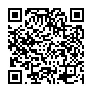 군정소식 페이지 바로가기 주소(https://business.jangseong.go.kr/q/ezMxMDR8NDEwMzZ8c2hvd3xwYWdlPTJ9&e=M&s=3), QRCODE