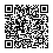 군정소식 페이지 바로가기 주소(https://business.jangseong.go.kr/q/ezMxMDR8NDEwMzZ8c2hvd3xwYWdlPTN9&e=M&s=3), QRCODE
