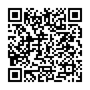 군정소식 페이지 바로가기 주소(https://business.jangseong.go.kr/q/ezMxMDR8NDEwMzl8c2hvd3xwYWdlPTF9&e=M&s=3), QRCODE