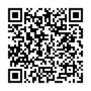 군정소식 페이지 바로가기 주소(https://business.jangseong.go.kr/q/ezMxMDR8NDEwMzl8c2hvd3xwYWdlPTJ9&e=M&s=3), QRCODE