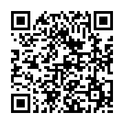 군정소식 페이지 바로가기 주소(https://business.jangseong.go.kr/q/ezMxMDR8NDEwMzl8c2hvd3xwYWdlPTN9&e=M&s=3), QRCODE