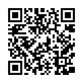군정소식 페이지 바로가기 주소(https://business.jangseong.go.kr/q/ezMxMDR8NDEwN3xzaG93fH0=&e=M&s=3), QRCODE