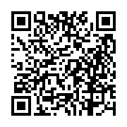 군정소식 페이지 바로가기 주소(https://business.jangseong.go.kr/q/ezMxMDR8NDEwN3xzaG93fHBhZ2U9Njc2fQ==&e=M&s=3), QRCODE