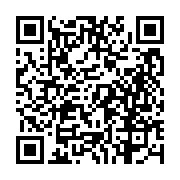 군정소식 페이지 바로가기 주소(https://business.jangseong.go.kr/q/ezMxMDR8NDEwN3xzaG93fHBhZ2U9Njc3fQ==&e=M&s=3), QRCODE