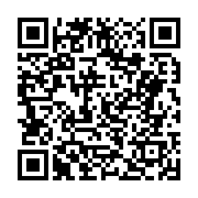 군정소식 페이지 바로가기 주소(https://business.jangseong.go.kr/q/ezMxMDR8NDEwN3xzaG93fHBhZ2U9Njc4fQ==&e=M&s=3), QRCODE