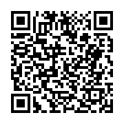 군정소식 페이지 바로가기 주소(https://business.jangseong.go.kr/q/ezMxMDR8NDEwN3xzaG93fHBhZ2U9NjgwfQ==&e=M&s=3), QRCODE