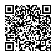 군정소식 페이지 바로가기 주소(https://business.jangseong.go.kr/q/ezMxMDR8NDEwNDh8c2hvd3xwYWdlPTF9&e=M&s=3), QRCODE