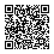 군정소식 페이지 바로가기 주소(https://business.jangseong.go.kr/q/ezMxMDR8NDEwNDh8c2hvd3xwYWdlPTJ9&e=M&s=3), QRCODE