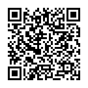 군정소식 페이지 바로가기 주소(https://business.jangseong.go.kr/q/ezMxMDR8NDEwNDh8c2hvd3xwYWdlPTN9&e=M&s=3), QRCODE