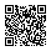 군정소식 페이지 바로가기 주소(https://business.jangseong.go.kr/q/ezMxMDR8NDEwNDl8c2hvd3x9&e=M&s=3), QRCODE