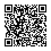 군정소식 페이지 바로가기 주소(https://business.jangseong.go.kr/q/ezMxMDR8NDEwNDl8c2hvd3xwYWdlPTF9&e=M&s=3), QRCODE