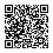 군정소식 페이지 바로가기 주소(https://business.jangseong.go.kr/q/ezMxMDR8NDEwNDl8c2hvd3xwYWdlPTN9&e=M&s=3), QRCODE