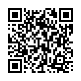 군정소식 페이지 바로가기 주소(https://business.jangseong.go.kr/q/ezMxMDR8NDEwNHxzaG93fH0=&e=M&s=3), QRCODE