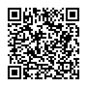 군정소식 페이지 바로가기 주소(https://business.jangseong.go.kr/q/ezMxMDR8NDEwNHxzaG93fHBhZ2U9Njc2fQ==&e=M&s=3), QRCODE