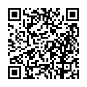군정소식 페이지 바로가기 주소(https://business.jangseong.go.kr/q/ezMxMDR8NDEwNHxzaG93fHBhZ2U9Njc3fQ==&e=M&s=3), QRCODE