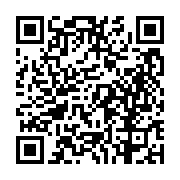 군정소식 페이지 바로가기 주소(https://business.jangseong.go.kr/q/ezMxMDR8NDEwNHxzaG93fHBhZ2U9Njc4fQ==&e=M&s=3), QRCODE