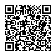 군정소식 페이지 바로가기 주소(https://business.jangseong.go.kr/q/ezMxMDR8NDEwNHxzaG93fHBhZ2U9NjgwfQ==&e=M&s=3), QRCODE
