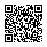 군정소식 페이지 바로가기 주소(https://business.jangseong.go.kr/q/ezMxMDR8NDEwNTJ8c2hvd3x9&e=M&s=3), QRCODE