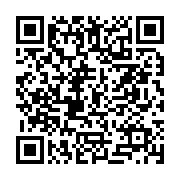 군정소식 페이지 바로가기 주소(https://business.jangseong.go.kr/q/ezMxMDR8NDEwNTJ8c2hvd3xwYWdlPTF9&e=M&s=3), QRCODE