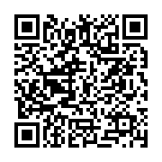 군정소식 페이지 바로가기 주소(https://business.jangseong.go.kr/q/ezMxMDR8NDEwNTJ8c2hvd3xwYWdlPTN9&e=M&s=3), QRCODE