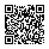 군정소식 페이지 바로가기 주소(https://business.jangseong.go.kr/q/ezMxMDR8NDEwNTN8c2hvd3x9&e=M&s=3), QRCODE