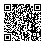 군정소식 페이지 바로가기 주소(https://business.jangseong.go.kr/q/ezMxMDR8NDEwNTN8c2hvd3xwYWdlPTF9&e=M&s=3), QRCODE