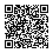 군정소식 페이지 바로가기 주소(https://business.jangseong.go.kr/q/ezMxMDR8NDEwNTN8c2hvd3xwYWdlPTN9&e=M&s=3), QRCODE