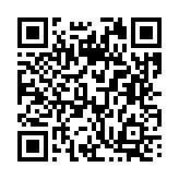 군정소식 페이지 바로가기 주소(https://business.jangseong.go.kr/q/ezMxMDR8NDEwNTh8c2hvd3x9&e=M&s=3), QRCODE