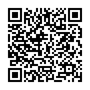 군정소식 페이지 바로가기 주소(https://business.jangseong.go.kr/q/ezMxMDR8NDEwNTh8c2hvd3xwYWdlPTF9&e=M&s=3), QRCODE
