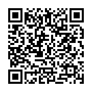 군정소식 페이지 바로가기 주소(https://business.jangseong.go.kr/q/ezMxMDR8NDEwNTh8c2hvd3xwYWdlPTJ9&e=M&s=3), QRCODE