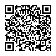 군정소식 페이지 바로가기 주소(https://business.jangseong.go.kr/q/ezMxMDR8NDEwNTh8c2hvd3xwYWdlPTN9&e=M&s=3), QRCODE