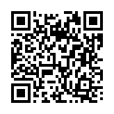 군정소식 페이지 바로가기 주소(https://business.jangseong.go.kr/q/ezMxMDR8NDEwNTl8c2hvd3x9&e=M&s=3), QRCODE