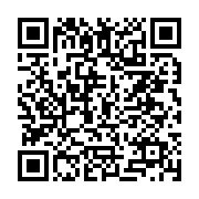 군정소식 페이지 바로가기 주소(https://business.jangseong.go.kr/q/ezMxMDR8NDEwNTl8c2hvd3xwYWdlPTF9&e=M&s=3), QRCODE
